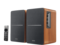 Колони Edifier R1280DB, Brown