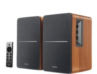 Колони Edifier R1280DB, Brown