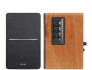 Колони Edifier R1280DB, Brown