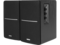 Колони Edifier R1280DB, Black