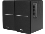 Колони Edifier R1280DB, Black