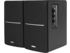Колони Edifier R1280DB, Black