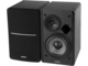 Колони Edifier R1280DB, Black