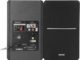 Колони Edifier R1280DB, Black