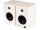 Колони Edifier MR4, White