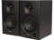 Колони Edifier MR4, Black