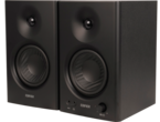 Колони Edifier MR4, Black