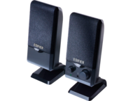 Колони Edifier M1250