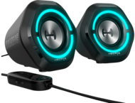 Колони Edifier G1000, Black