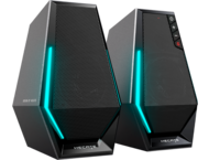 Колони Edifier G1500