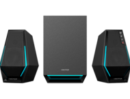 Колони Edifier G1500 MAX