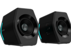 Колони Edifier G2000, Black