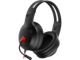 Слушалки Edifier G1 USB, Black