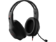Слушалки Edifier G1 USB, Black