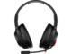 Слушалки Edifier G1 USB, Black