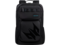 Чанти за Лаптопи Acer Predator Gaming Extreme Backpack 17"