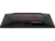 Монитори AOC 25G4SRE