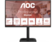 Монитори AOC 27E4U