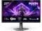 Монитори AOC Agon AG276UZD