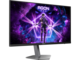 Монитори AOC Agon AG276UZD