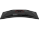 Монитори AOC CU34G4