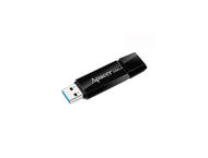 USB памети 64GB Apacer AH352