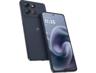 Смартфони Motorola Moto G86 5G - 8GB RAM / 256GB, Pantone: Spellbound