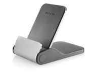 Аксесоари за таблети Стойка Belkin FlipBlade за iPad