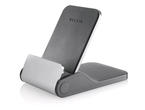 Аксесоари за таблети Стойка Belkin FlipBlade за iPad