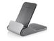 Аксесоари за таблети Стойка Belkin FlipBlade за iPad