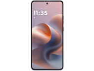 Смартфони Motorola Moto G86 5G - 8GB RAM / 256GB, Pantone: Cosmic Sky