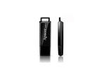 USB памети 32GB Apacer AH352 USB 3.0
