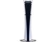 Конзоли Sony PlayStation 5 (Slim) Digital Edition - ASTRO BOT Bundle