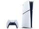 Конзоли Sony PlayStation 5 (Slim) Digital Edition - ASTRO BOT Bundle