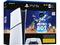 Конзоли Sony PlayStation 5 (Slim) Digital Edition - ASTRO BOT Bundle