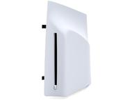 Аксесоари за конзоли Sony Disc Drive, за PS5 Pro & PS5 Digital Edition