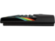 Конзоли The Spectrum