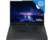 Лаптопи Lenovo Legion 5 15" Gen 10