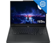 Лаптопи Lenovo Legion 5 15" Gen 10