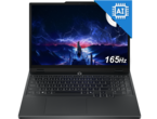 Лаптопи Lenovo Legion 5 15" Gen 10