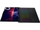 Лаптопи Lenovo Legion 5 15" Gen 10