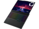 Лаптопи Lenovo Legion 5 15" Gen 10
