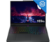 Лаптопи Lenovo Legion 5 15" Gen 10