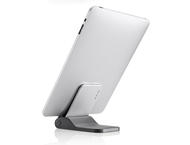 Аксесоари за таблети Стойка Belkin FlipBlade за iPad