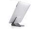 Аксесоари за таблети Стойка Belkin FlipBlade за iPad