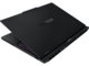 Лаптопи Lenovo Legion 5 15" Gen 10