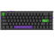 Клавиатури ATK RS6 Ultra - 8K, TTC RGB Magneto [Linear] - Night Hunter