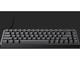 Клавиатури Endgame Gear KB65HE 8K - Gateron Magnetic Switches, Hall Effect, RGB - Black