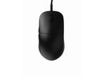 Мишки Endgame Gear XM2 8K, Black