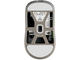 Мишки PulsarX2 CrazyLight, Volt Shadow 8K